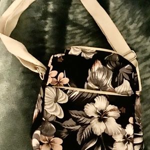 I have a small and cute purse to sell.